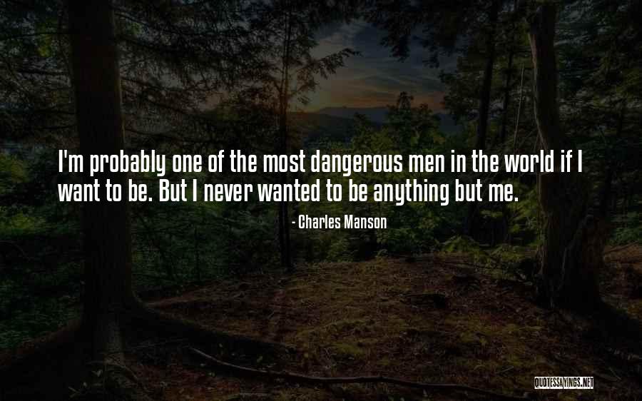 Ajunul Bobotezii Quotes By Charles Manson Ajunul Bobotezii Quotes By Charles Manson