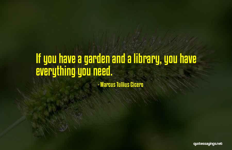 Ajunul Bobotezii Quotes By Marcus Tullius Cicero Ajunul Bobotezii Quotes By Marcus Tullius Cicero