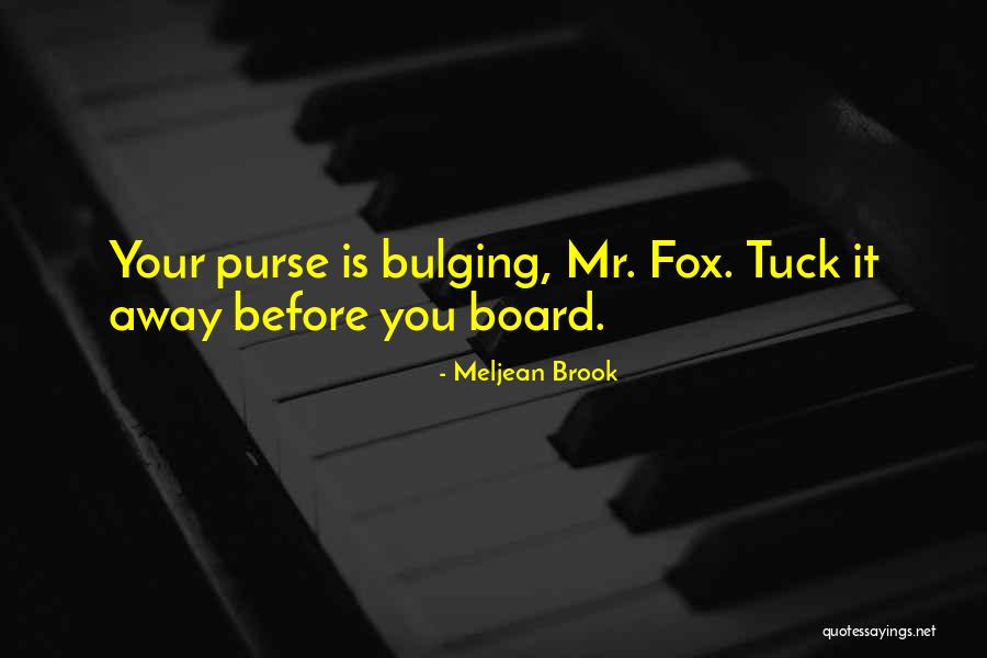 Ajunul Bobotezii Quotes By Meljean Brook Ajunul Bobotezii Quotes By Meljean Brook