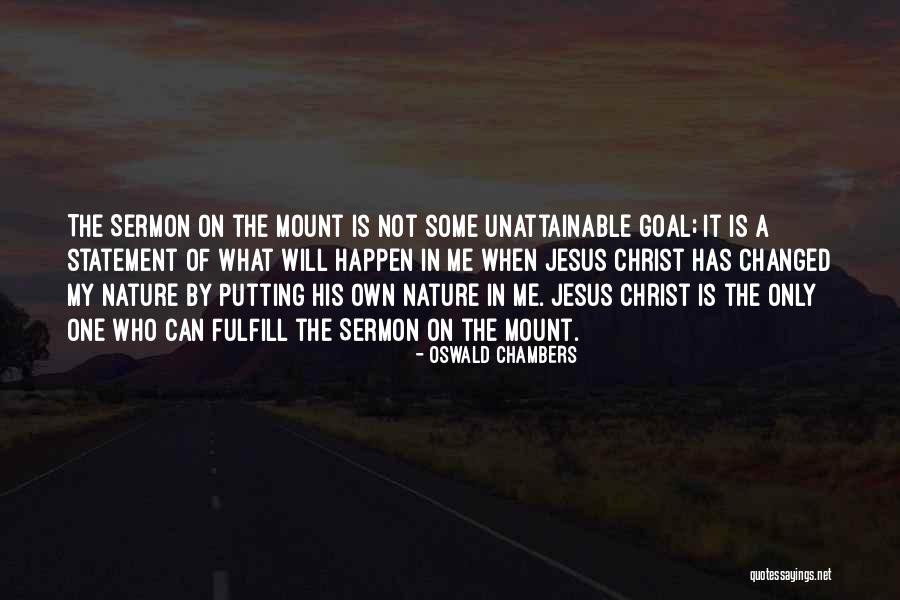 Ajunul Bobotezii Quotes By Oswald Chambers Ajunul Bobotezii Quotes By Oswald Chambers