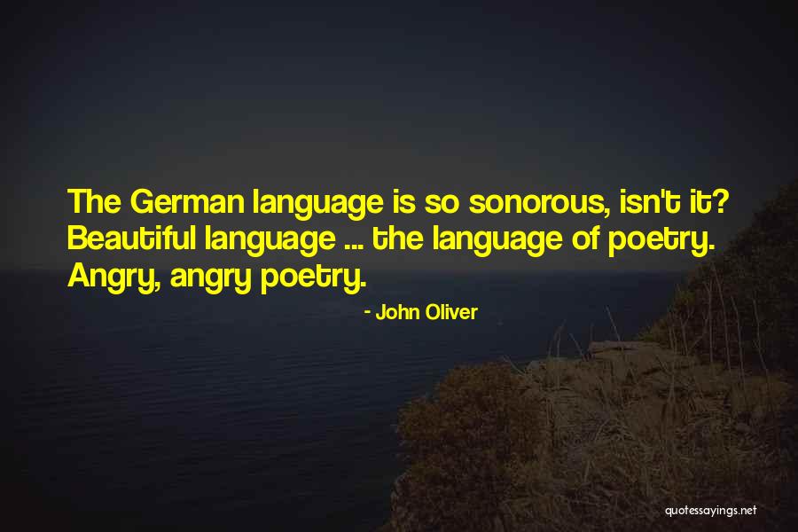 Ajunwa Kelechi Quotes By John Oliver Ajunwa Kelechi Quotes By John Oliver