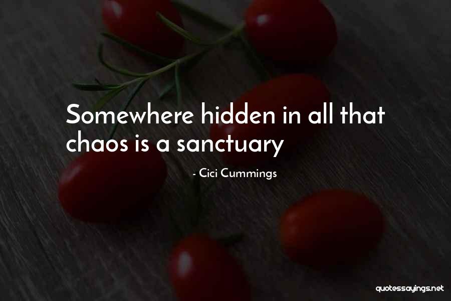 Ajustador Quotes By Cici Cummings Ajustador Quotes By Cici Cummings