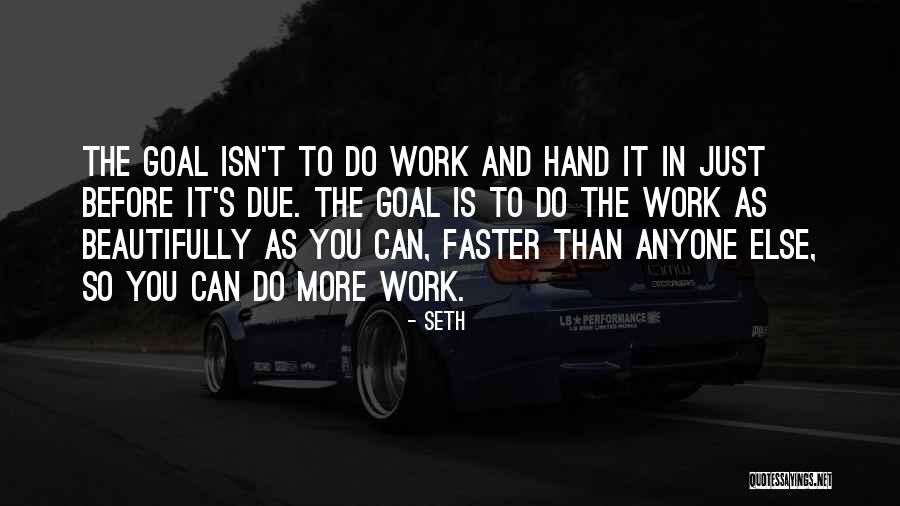Ajustador Quotes By Seth Ajustador Quotes By Seth