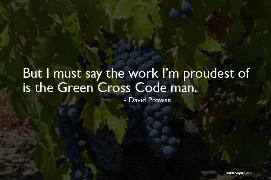 Ajustando Cuentas Quotes By David Prowse Ajustando Cuentas Quotes By David Prowse
