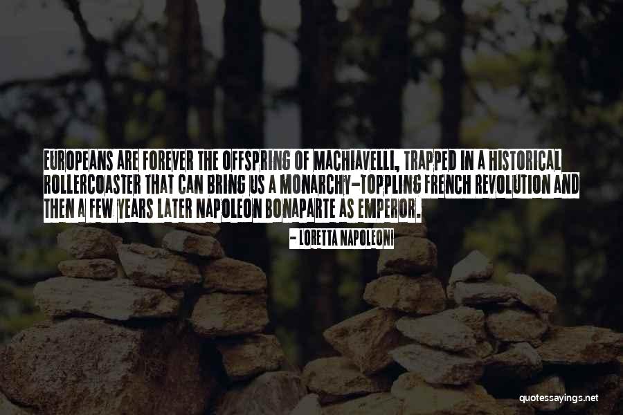 Ajustando En Quotes By Loretta Napoleoni Ajustando En Quotes By Loretta Napoleoni