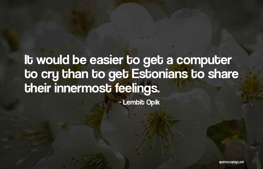 Ajuste Anual Por Quotes By Lembit Opik Ajuste Anual Por Quotes By Lembit Opik