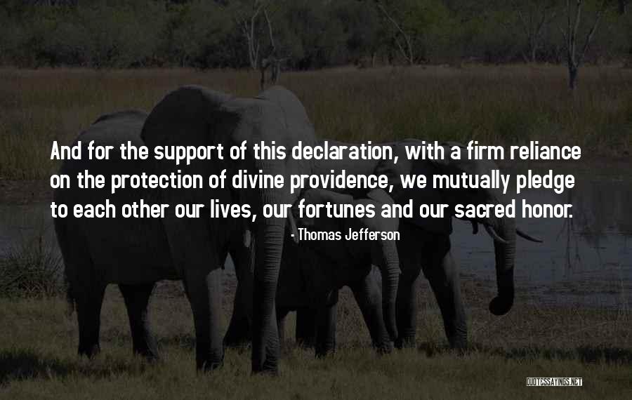 Ajuste Anual Por Quotes By Thomas Jefferson Ajuste Anual Por Quotes By Thomas Jefferson