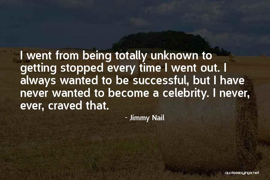 Ajuste Direto Quotes By Jimmy Nail Ajuste Direto Quotes By Jimmy Nail