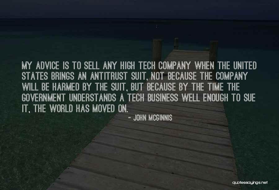 Ajuste Direto Quotes By John McGinnis Ajuste Direto Quotes By John McGinnis