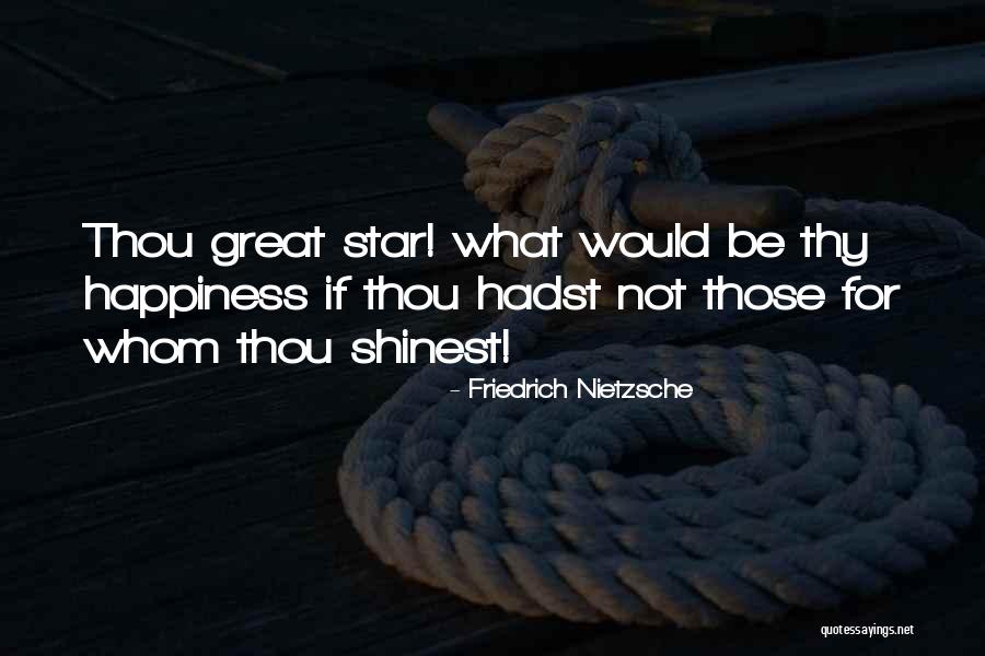 Ajustement Tension Quotes By Friedrich Nietzsche Ajustement Tension Quotes By Friedrich Nietzsche