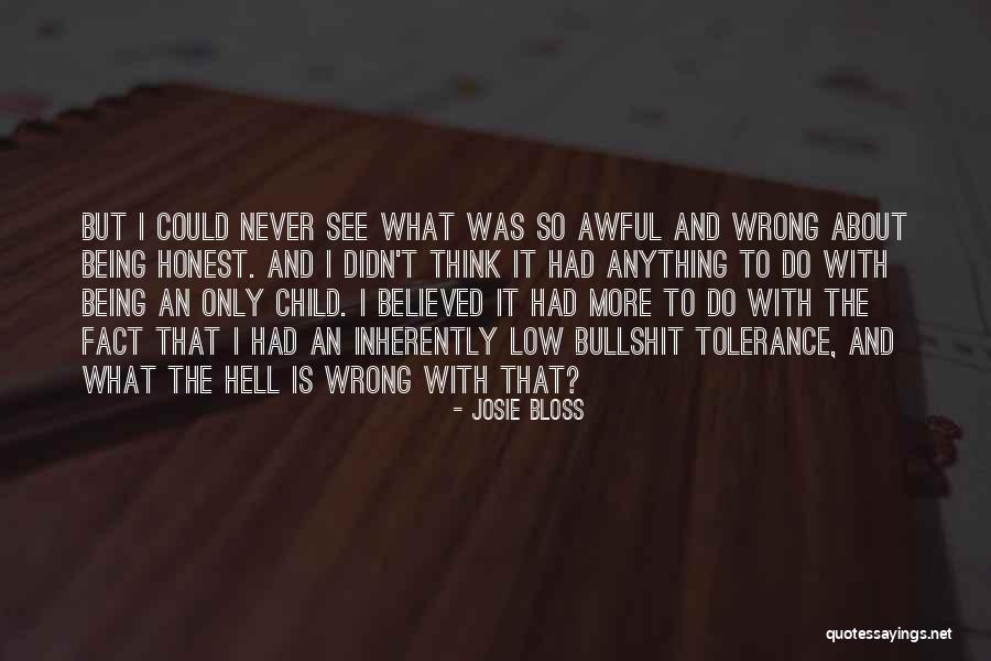 Ajustement Tension Quotes By Josie Bloss Ajustement Tension Quotes By Josie Bloss