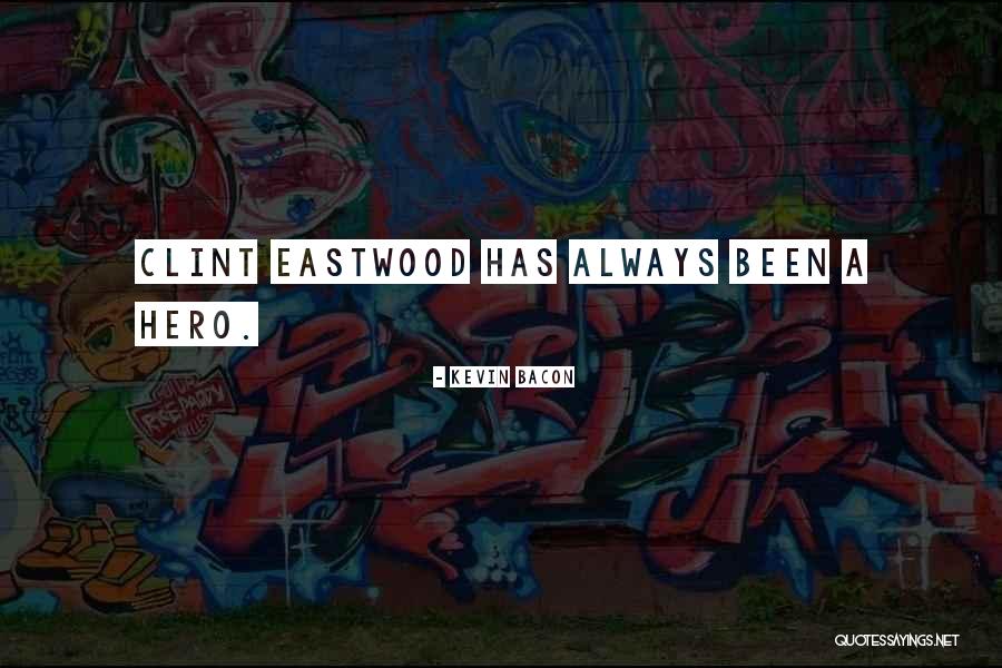 Ajusto Program Quotes By Kevin Bacon Ajusto Program Quotes By Kevin Bacon