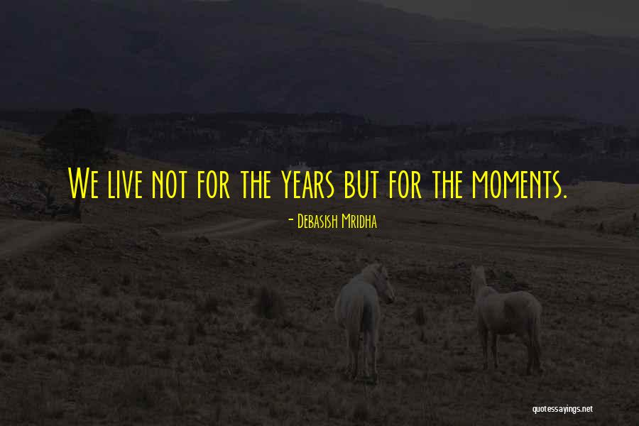 Ajuta Sinonim Quotes By Debasish Mridha Ajuta Sinonim Quotes By Debasish Mridha