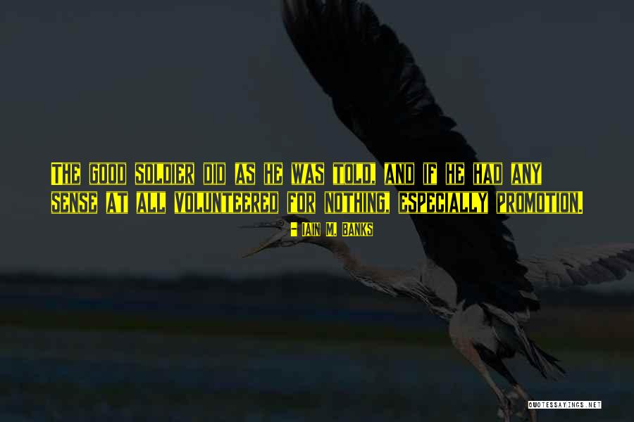 Ajuta Sinonim Quotes By Iain M. Banks Ajuta Sinonim Quotes By Iain M. Banks