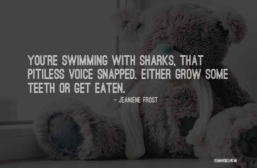 Ajuta Sinonim Quotes By Jeaniene Frost Ajuta Sinonim Quotes By Jeaniene Frost