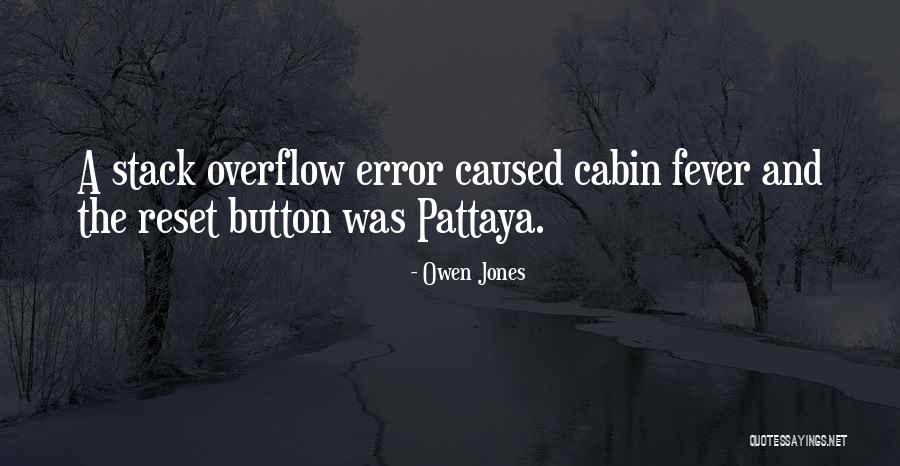 Ajuta Sinonim Quotes By Owen Jones Ajuta Sinonim Quotes By Owen Jones