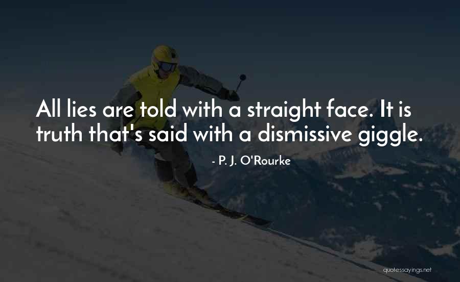 Ajuta Sinonim Quotes By P. J. O'Rourke Ajuta Sinonim Quotes By P. J. O'Rourke