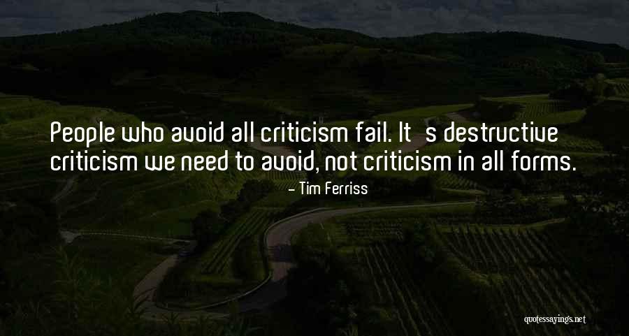 Ajuta Sinonim Quotes By Tim Ferriss Ajuta Sinonim Quotes By Tim Ferriss