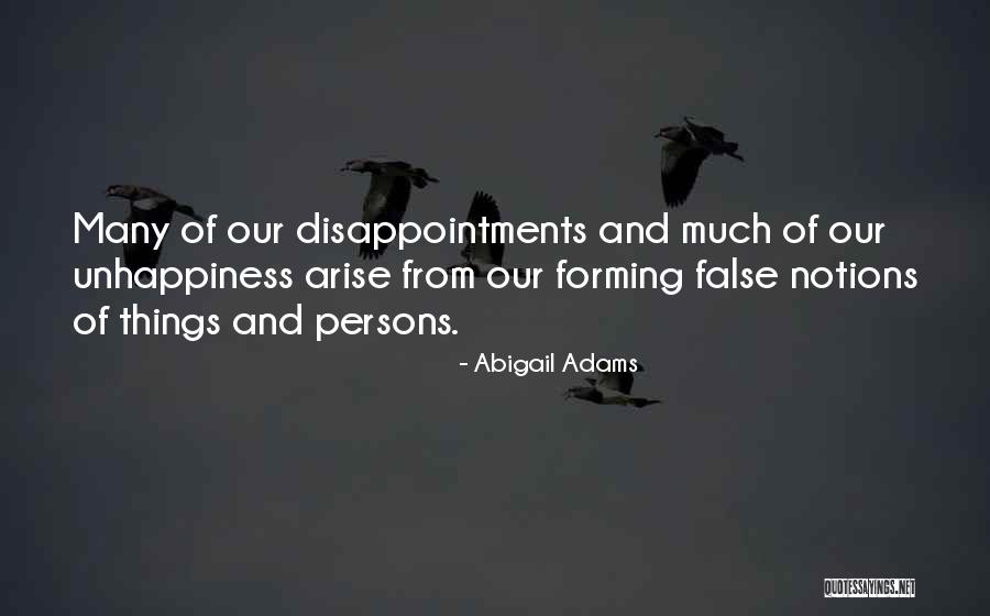 Ajute Quotes By Abigail Adams Ajute Quotes By Abigail Adams
