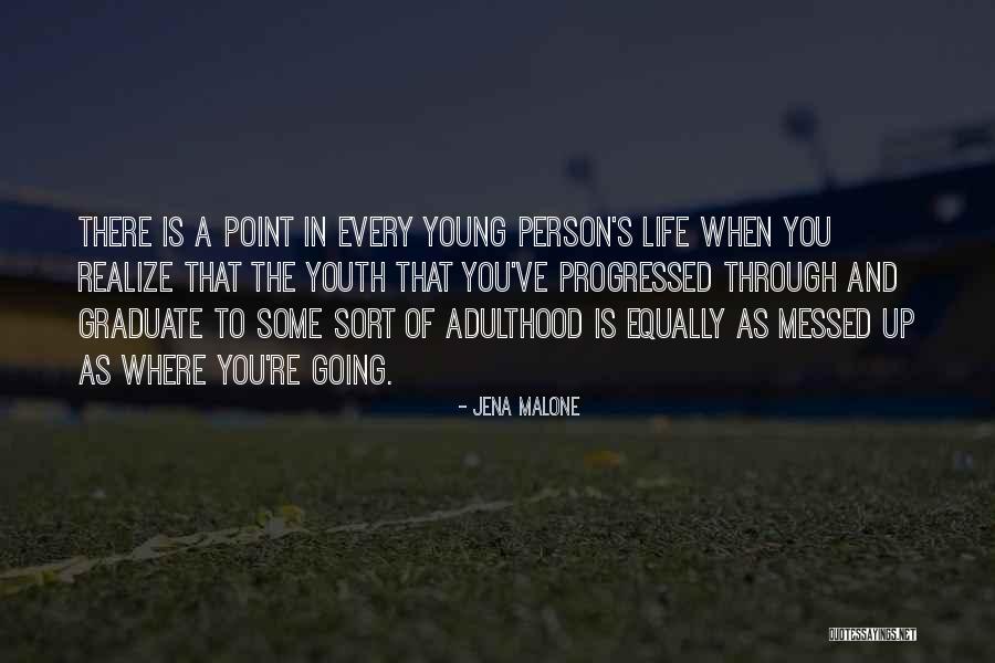 Ajuteu Quotes By Jena Malone Ajuteu Quotes By Jena Malone
