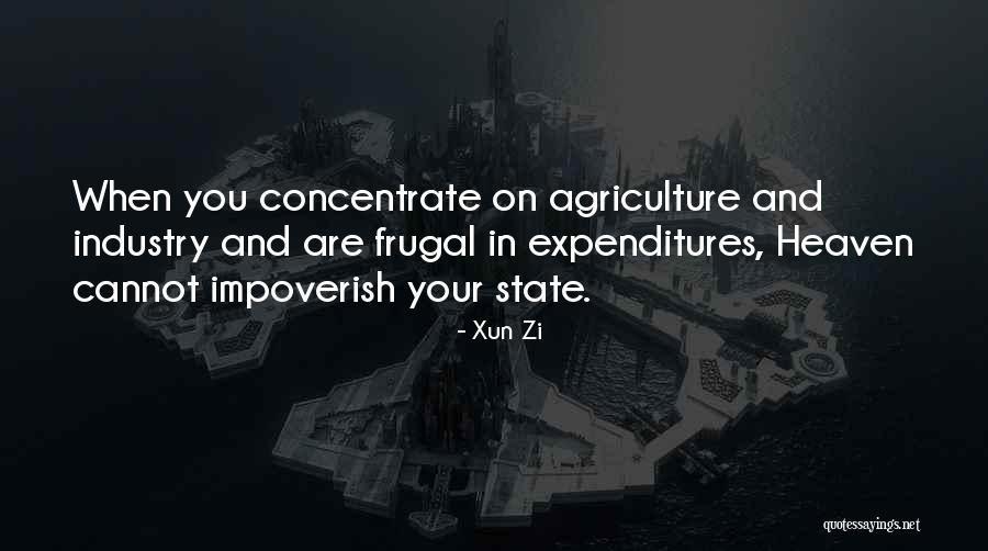 Ajutor Social Quotes By Xun Zi Ajutor Social Quotes By Xun Zi