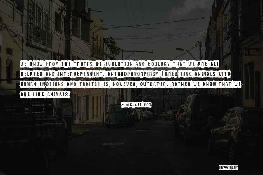 Ajuz Western Quotes By Michael Fox Ajuz Western Quotes By Michael Fox