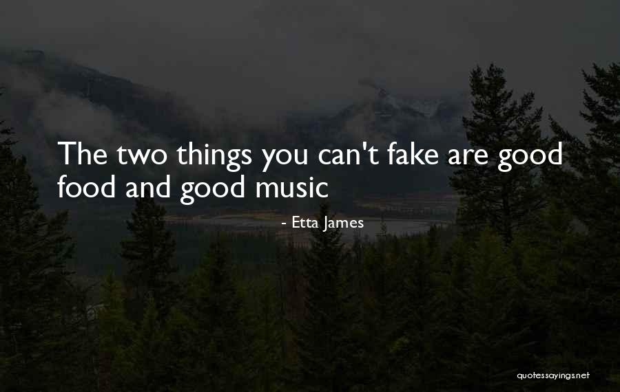 Ajuza Quotes By Etta James Ajuza Quotes By Etta James