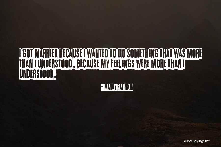 Ajvideos Quotes By Mandy Patinkin Ajvideos Quotes By Mandy Patinkin