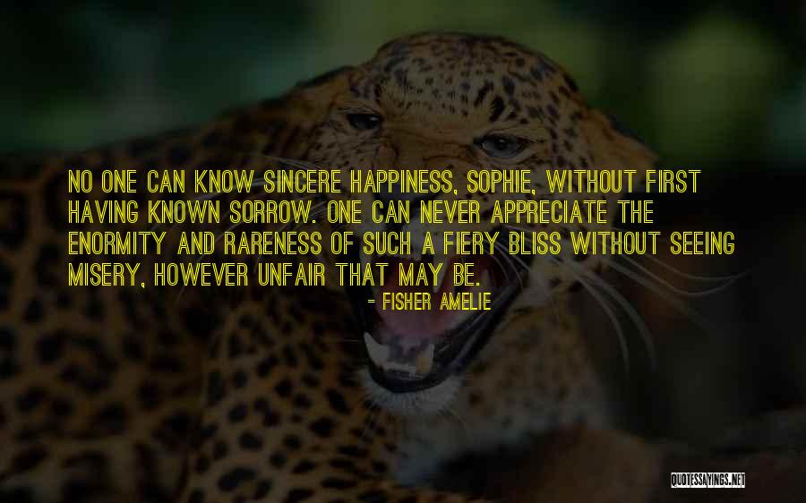 Ajzyk Windows Quotes By Fisher Amelie Ajzyk Windows Quotes By Fisher Amelie