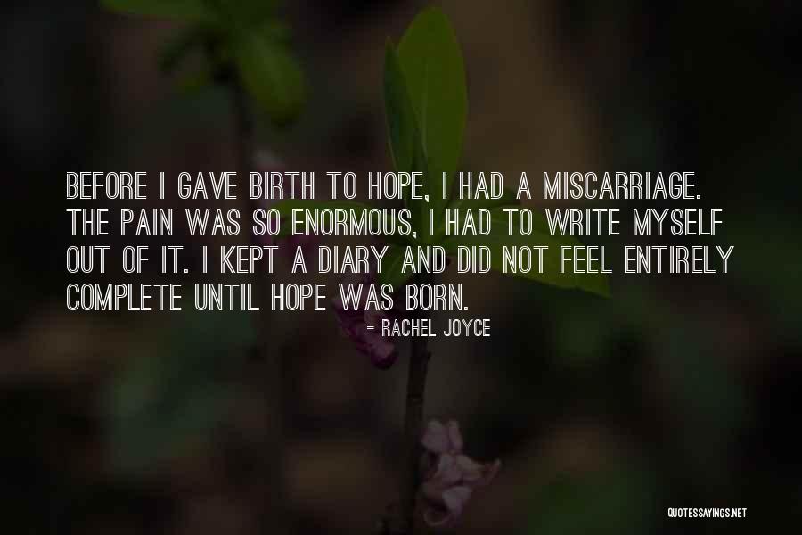 Ak Ay Satilik Yazlik Quotes By Rachel Joyce Ak Ay Satilik Yazlik Quotes By Rachel Joyce