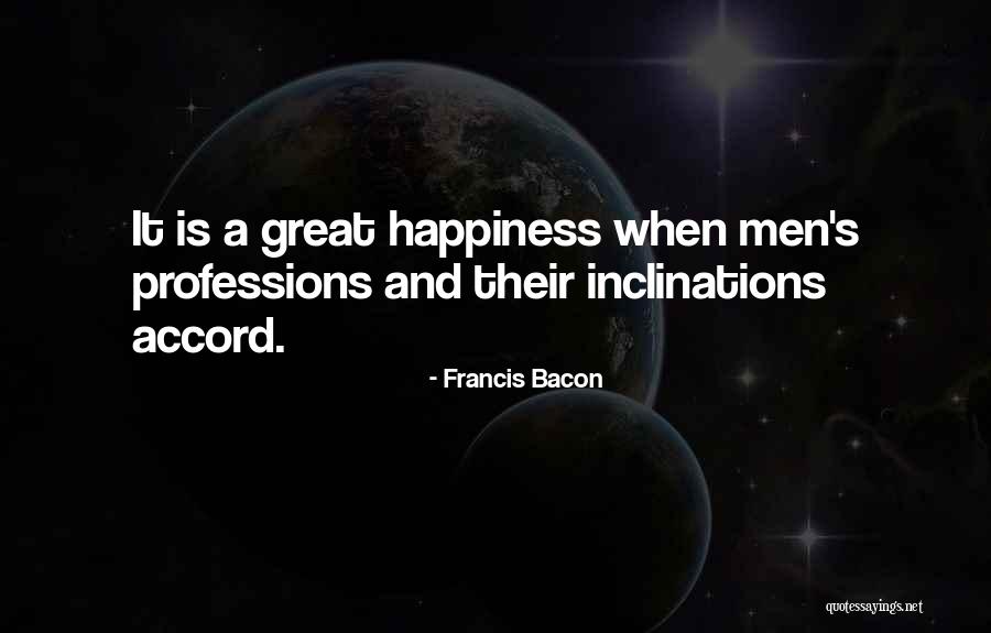 Ak C Deszka Quotes By Francis Bacon Ak C Deszka Quotes By Francis Bacon