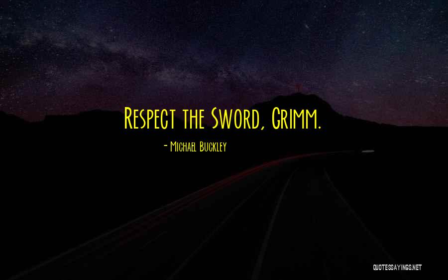 Ak Designs Quotes By Michael Buckley Ak Designs Quotes By Michael Buckley