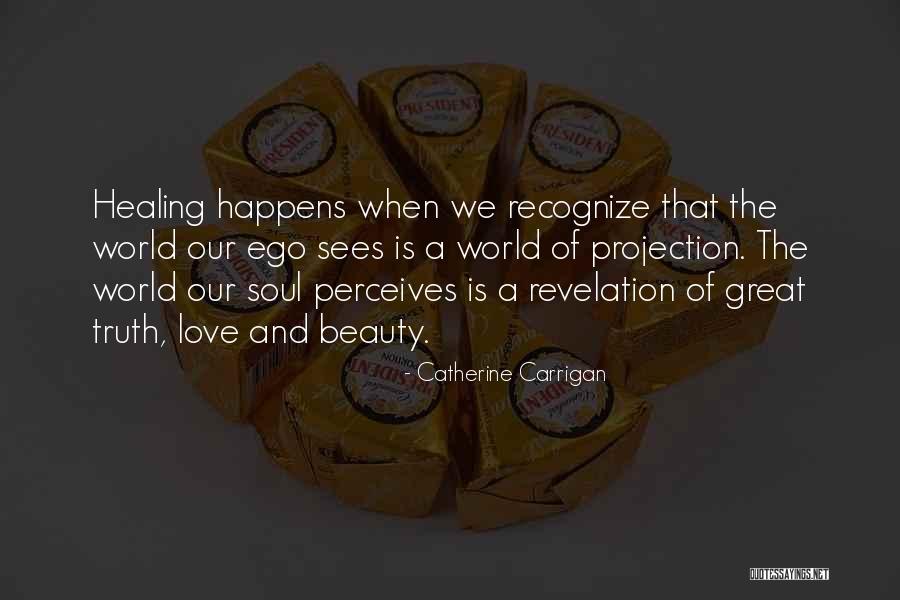 Ak Wole Soyinka Quotes By Catherine Carrigan Ak Wole Soyinka Quotes By Catherine Carrigan