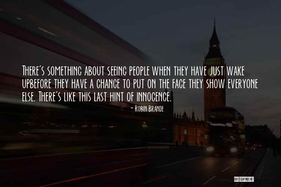 Ak Wole Soyinka Quotes By Robin Brande Ak Wole Soyinka Quotes By Robin Brande