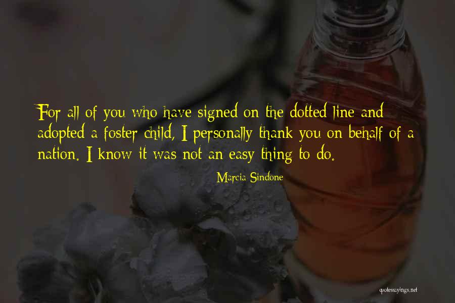 Ak47s For Lee Quotes By Marcia Sindone Ak47s For Lee Quotes By Marcia Sindone