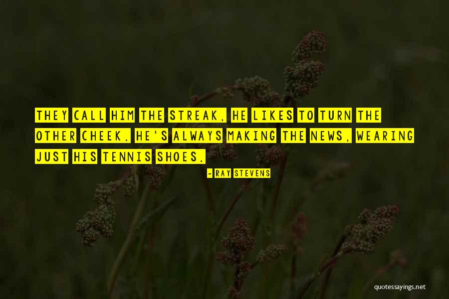Ak47s Quotes By Ray Stevens Ak47s Quotes By Ray Stevens