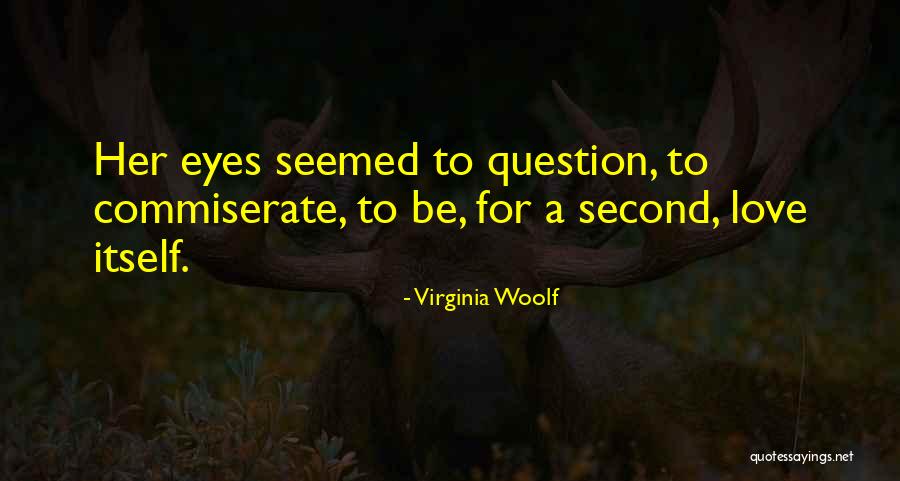 Ak47s Quotes By Virginia Woolf Ak47s Quotes By Virginia Woolf