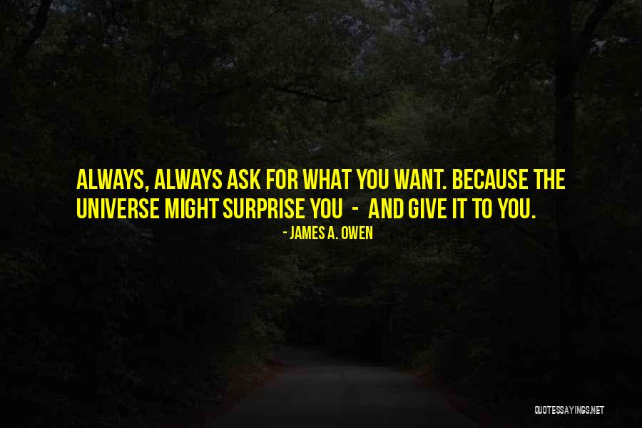 Ak47sd Quotes By James A. Owen Ak47sd Quotes By James A. Owen