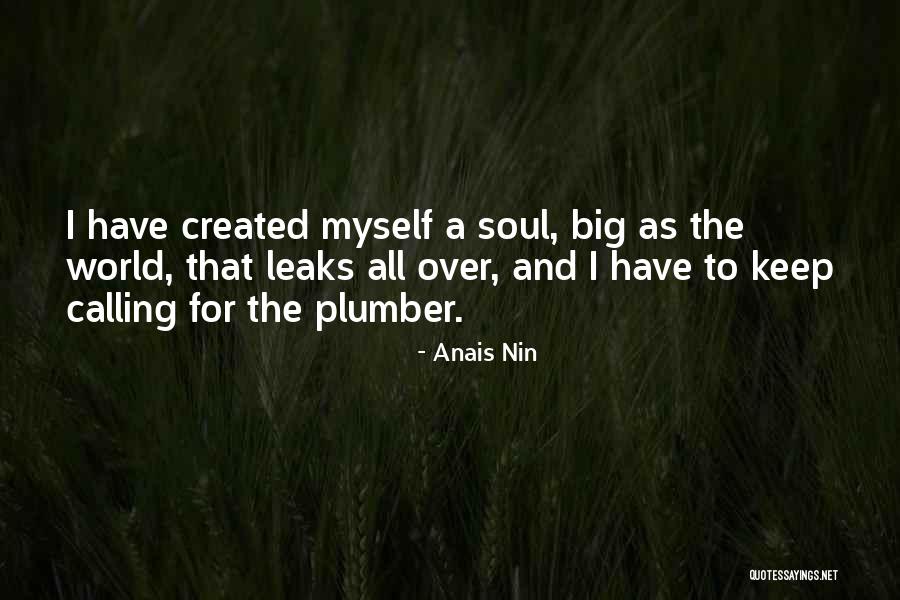 Aka Founders Quotes By Anais Nin Aka Founders Quotes By Anais Nin