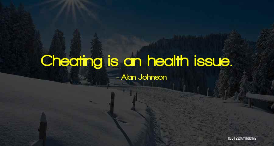 Aka Sushi Quotes By Alan Johnson Aka Sushi Quotes By Alan Johnson