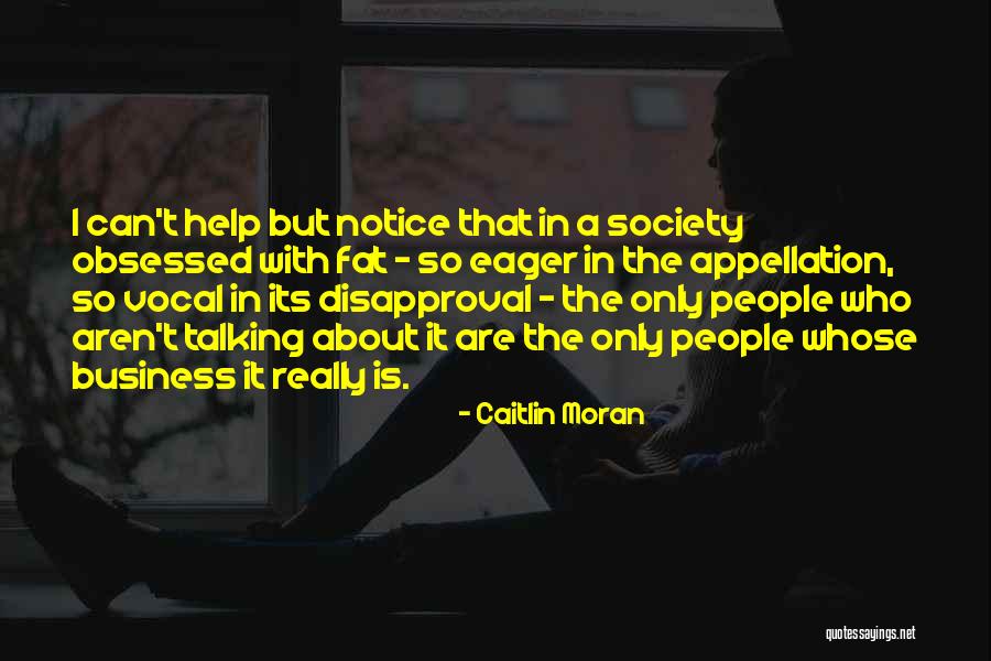 Aka Sushi Quotes By Caitlin Moran Aka Sushi Quotes By Caitlin Moran
