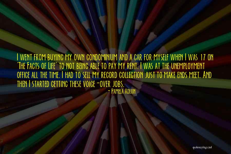 Aka Sushi Quotes By Pamela Adlon Aka Sushi Quotes By Pamela Adlon