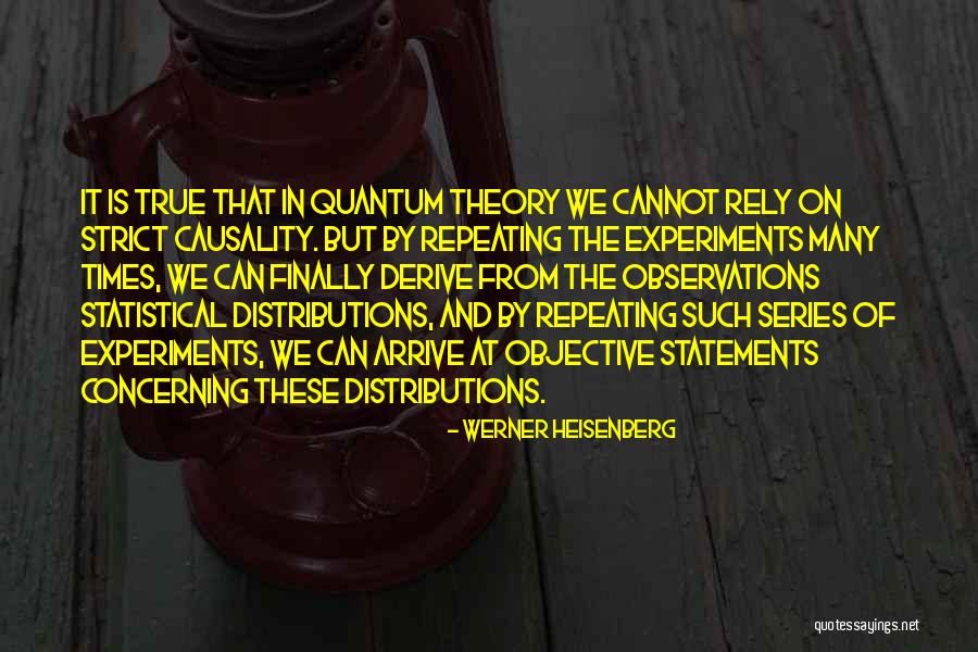 Aka Sushi Quotes By Werner Heisenberg Aka Sushi Quotes By Werner Heisenberg
