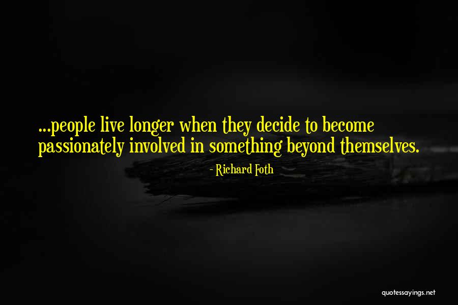 Akaashi Quotes By Richard Foth Akaashi Quotes By Richard Foth