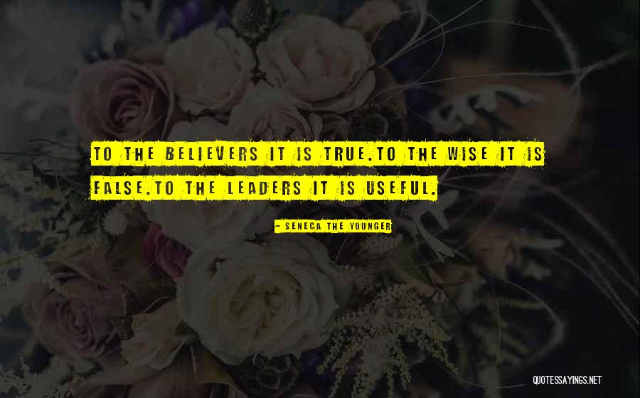 Akabi Atamian Quotes By Seneca The Younger Akabi Atamian Quotes By Seneca The Younger