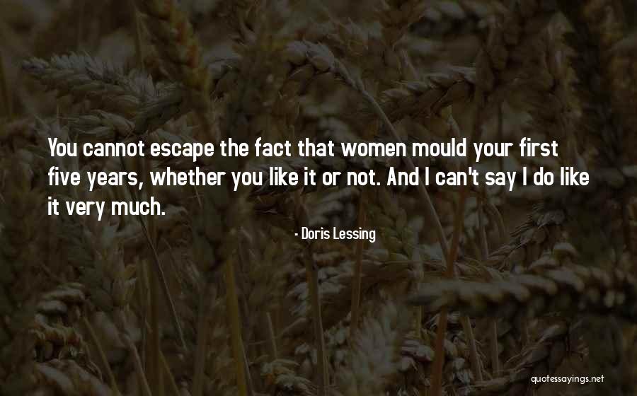 Akabiz Quotes By Doris Lessing Akabiz Quotes By Doris Lessing