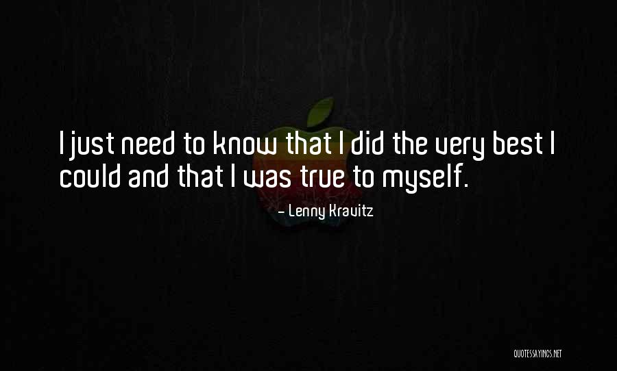 Akaboshi Brothers Japanese Quotes By Lenny Kravitz Akaboshi Brothers Japanese Quotes By Lenny Kravitz