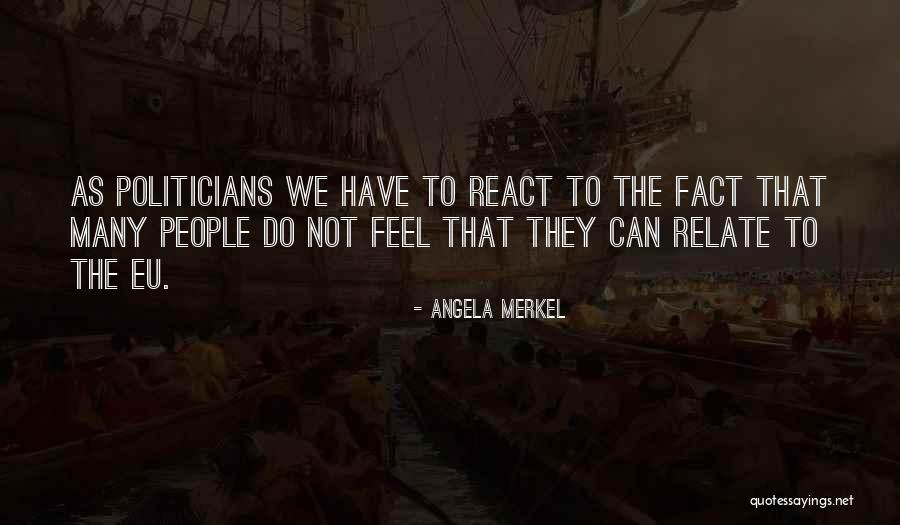Akademapro Quotes By Angela Merkel Akademapro Quotes By Angela Merkel