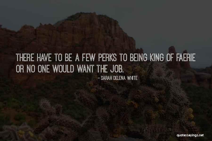Akademapro Quotes By Sarah Delena White Akademapro Quotes By Sarah Delena White