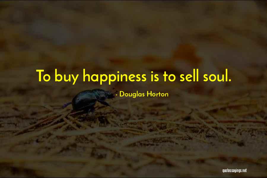 Akademick Periodika Quotes By Douglas Horton Akademick Periodika Quotes By Douglas Horton